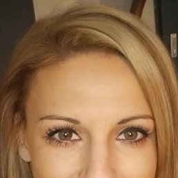 , 33, 