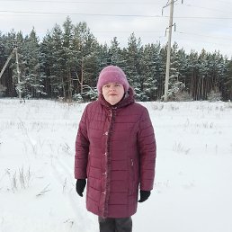 ����, �������, 46 ���