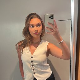 ����, 30 ���, ���������