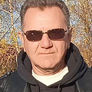 �����, , ������