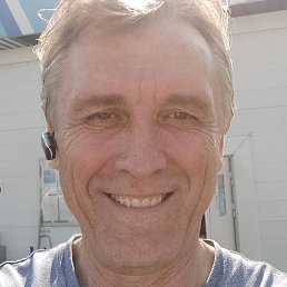 ��������, �����-���������, 62 ����