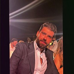 ���������, �������, 36 ���