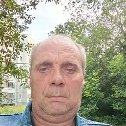 , 57, 