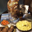 ���� �����, ������ - ��������� 17 ���� 2025 � ������ �������� � ������������!�