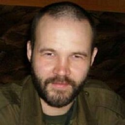 ����, ������, 46 ���