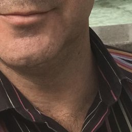 �������, ���������, 48 ���