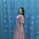 ���� �������, ����� - ��������� 24 ������� 2025 � ������ ���� ����������