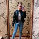 ���� �����, �������, 19 ��� - ��������� 1 ������ 2025 � ������ ���� ����������
