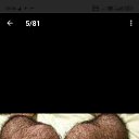 ���� ����, �����-���������, 45 ��� - ��������� 16 ������� 2026
