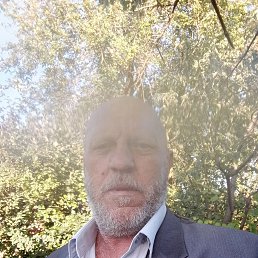 , 49, 