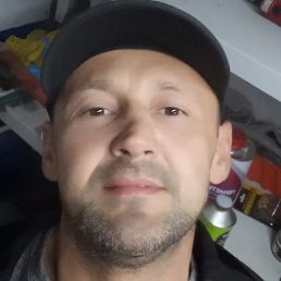 �����, ������, 46 ���