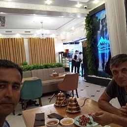 �����, ������, 36 ���