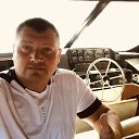 ���� ���������, ���, 49 ��� - ��������� 17 �������� 2024 � ������ ���� ����������