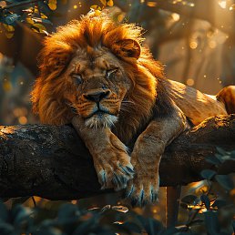 ���������, ������, 43 ����