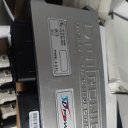 ���� �, ������, 62 ���� - ��������� 26 ������ 2024 � ������ ���� ����������