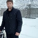 ���� �����, ������, 23 ���� - ��������� 2 ������ 2026 � ������ ���� ����������