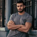 ���� Xxx, ���, 48 ��� - ��������� 18 ������ 2024
