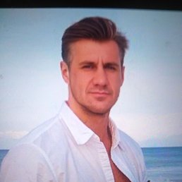 ����, 54 ����, ��������