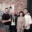 ������ �������� �����. �� ������� ���� ����������