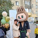 ���� ����, ��������, 57 ��� - ��������� 24 ������ 2026 � ������ ���� ����������