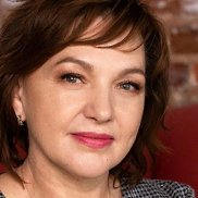 Виктория, 58 лет, Новосибирск Виктория, 58 лет, Новосибирск