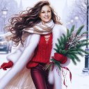 ���� �������, �������, 72 ���� - ��������� 7 ������ 2026 � ������ ��������