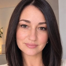 Lesia, �������