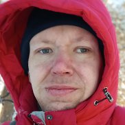 ����, 33 ����, ���������