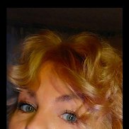 Alisa, 52 ����, �����-���������