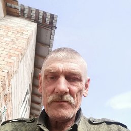 , 60, 