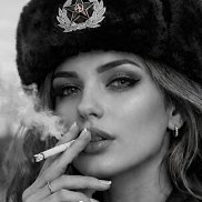 ����, 30 ���, ����