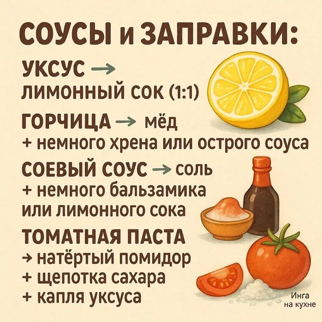  - 1  2025  03:31 - 5