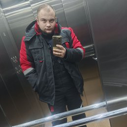 ������, 28 ���, �����������