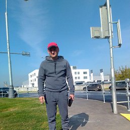 ������, ���������, 42 ����