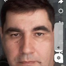 , 45, --