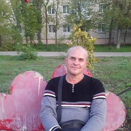  , 54, 