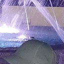 ���� �����, ���� - ��������� 18 ��� 2026 � ������ ���� ����������