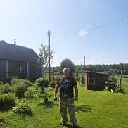 , 50 , 
