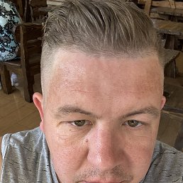 , 39, 