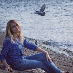 �����, 30 ���, ������