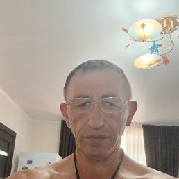 , 58 , 