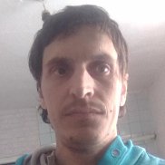 , 35 , 