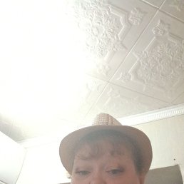 , , 42 