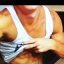 ���� ����, ������, 49 ��� - ��������� 15 �������� 2026