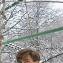  Oleg, , 54  -  2  2024    