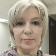 , 37 , 