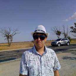 ���� �����, ������, 32 ���� - ��������� 2 ����� 2026