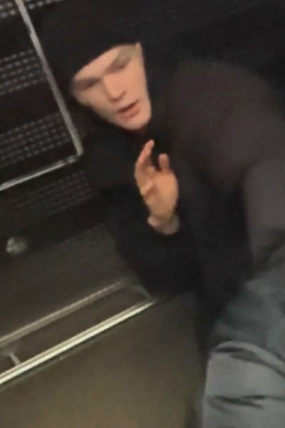 ������ � ��������� ������ ����� � �����, ����� ���� �������, �������� ����� �� ��������. �� ��� ...