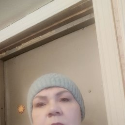 , 53, 