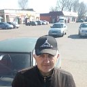 ���� �������, �����, 51 ��� - ��������� 18 �������� 2024 � ������ ���� ����������